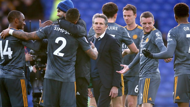 Claude-Puel-praises-Leicester-boss-min