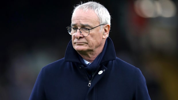 Claudio-Ranieri-Fulham-boss-min