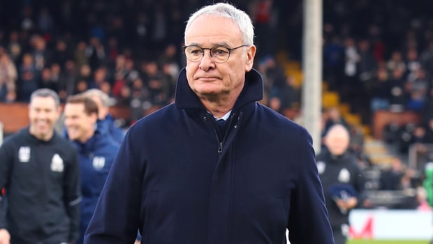 Claudio-Ranieri-Fulham-boss-min