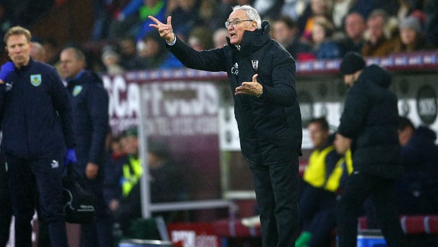 Claudio-Ranieri-Fulham-boss-min