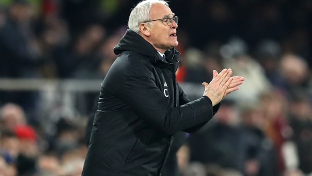 Claudio-Ranieri-Fulham-boss-min