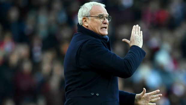 Claudio-Ranieri-Fulham-boss-min