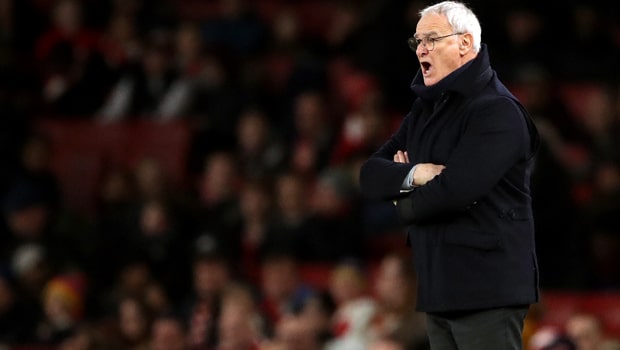 Claudio-Ranieri-Fulham-min