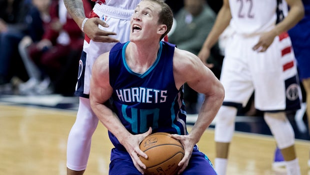 Cody-Zeller-Charlotte-Hornets-min