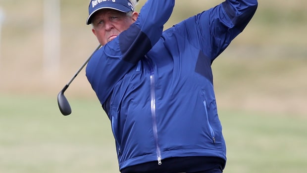 Colin-Montgomerie-Golf-min