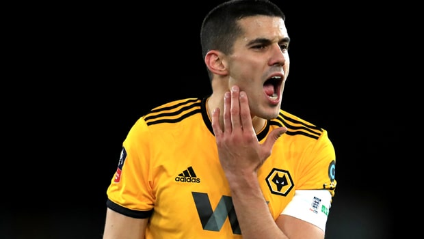 Conor-Coady-Wolverhampton-Wanderers-captain-FA-Cup-min