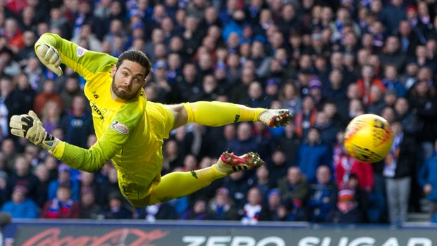 Craig-Gordon-Celtic-Goalkeeper-min