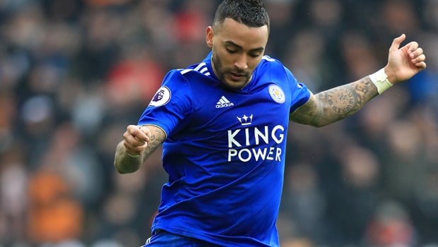 Danny-Simpson-Leicester-City-min