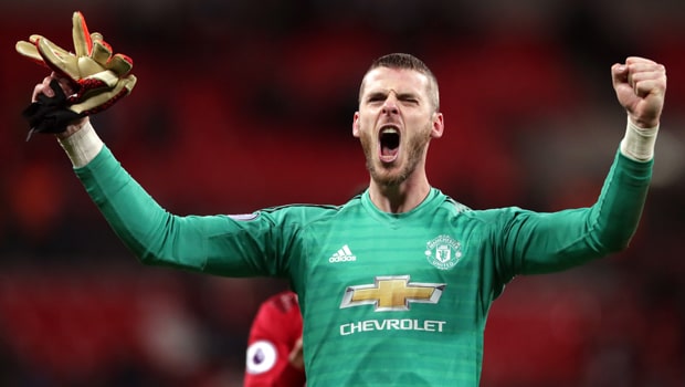 David-De-Gea-Manchester-United-goalkeeper-min