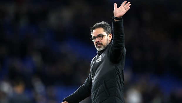 David-Wagner-Huddersfield-Town-min