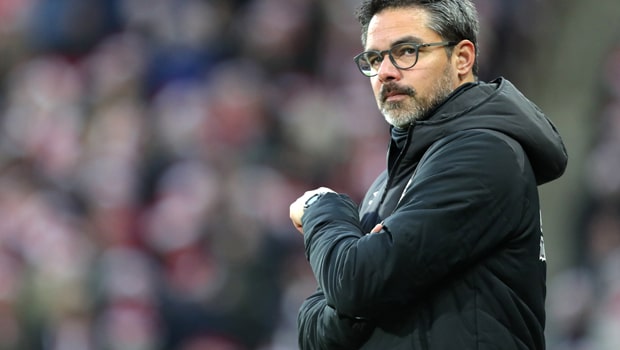 David-Wagner-Huddersfield-boss-min