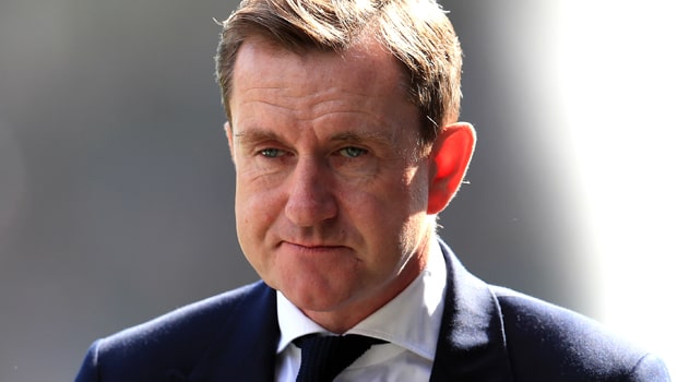 Dean-Hoyle-Huddersfield-Chairman-min