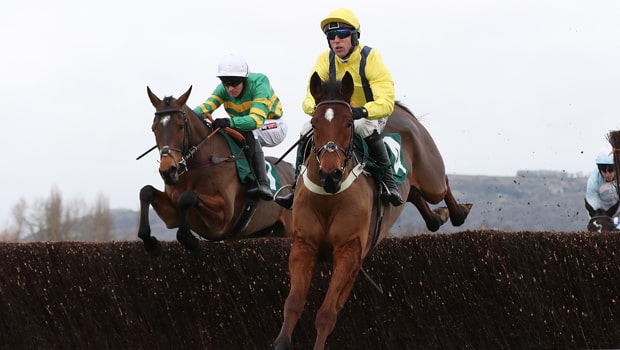 Defi-Du-Seuil-Cheltenham-Festival-min