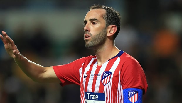 Diego-Godin-Atletico-Madrid-min