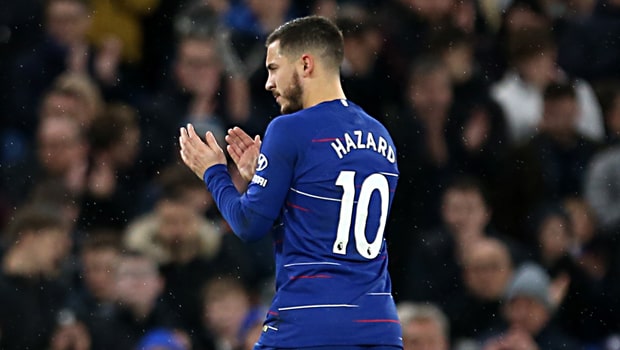 Eden-Hazard-Chelsea-Football-min