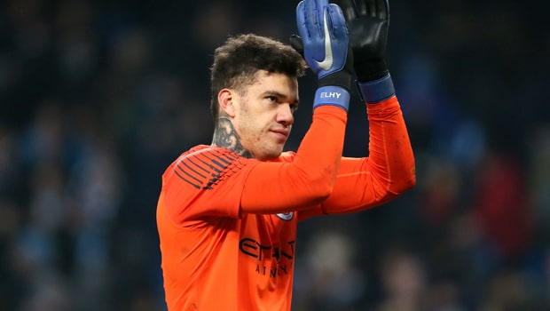 Ederson-Man-City-goalkeeper-min