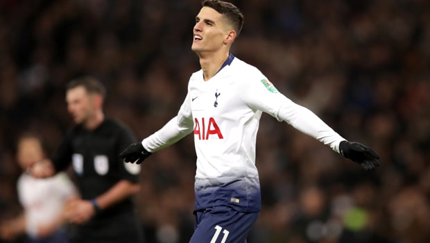 Erik-Lamela-Tottenham-Hotspur-min