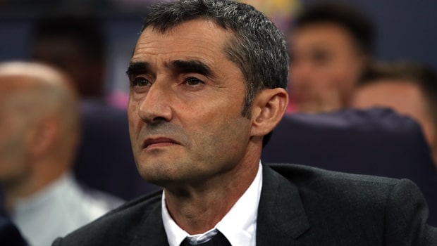 Ernesto-Valverde-Barcelona-Foootball-min