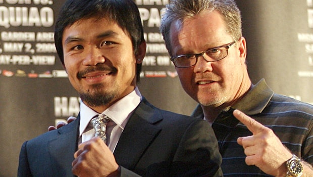 Freddie-Roach-and-Manny-Pacquiao-Boxing-min