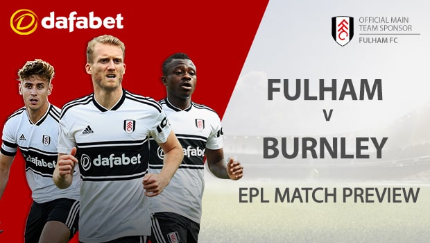 Fulham-vs-Burnley-EN