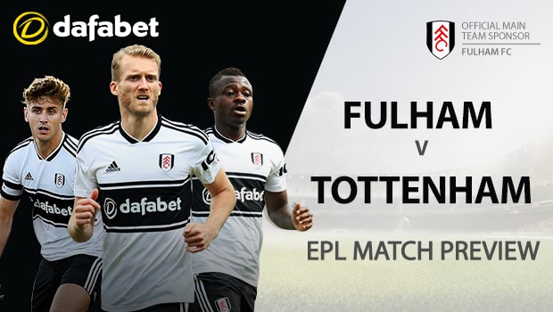 Fulham-vs-Tottenham-Hotspur-EN