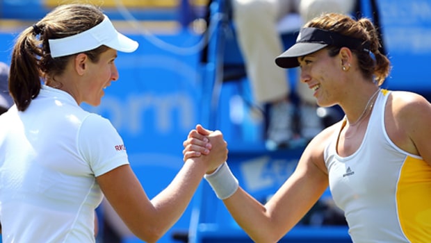 Garbine-Muguruza-and-Johanna-Konta-Tennis-Australian-Open-min