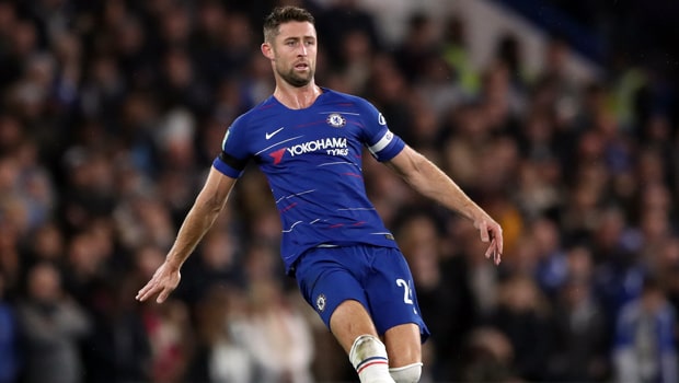 Gary-Cahill-Football-min