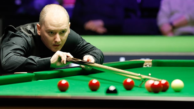 Graeme-Dott-Snooker-Champions-League-2019-Group-4-min