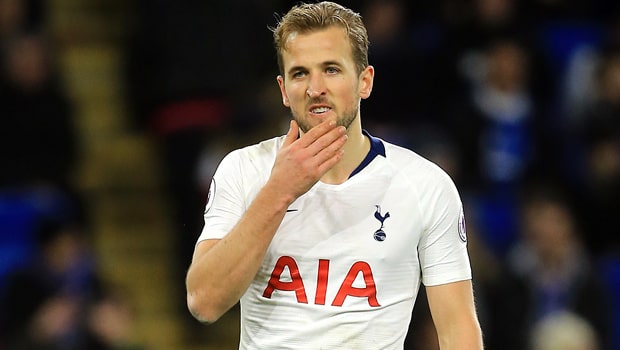 Harry-Kane-Tottenham-Hotspur-Football-min