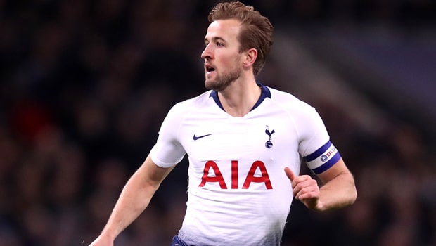 Harry-Kane-Tottenham-Hotspur-min