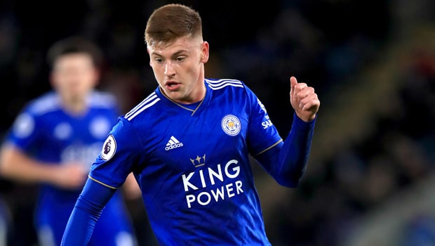 Harvey-Barnes-Leicester-midfielder-min