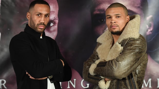 James-DeGale-v-Chris-Eubank-Jr-Boxing-min