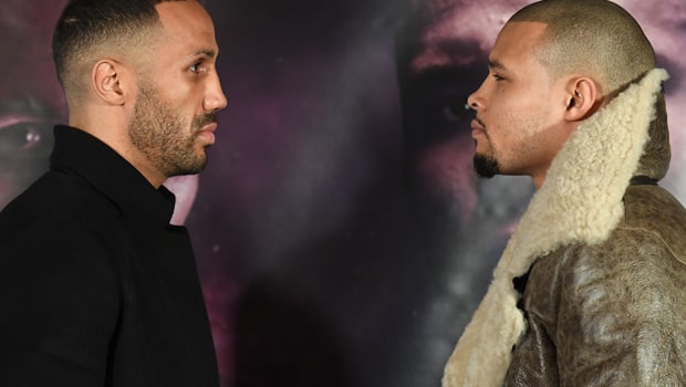 James-DeGale-vs-Chris-Eubank-Jr-Boxing-min