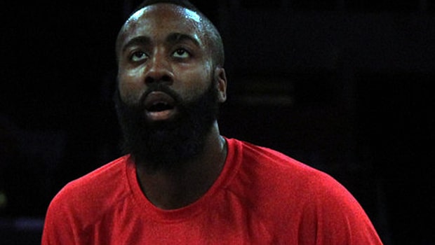 James-Harden-min