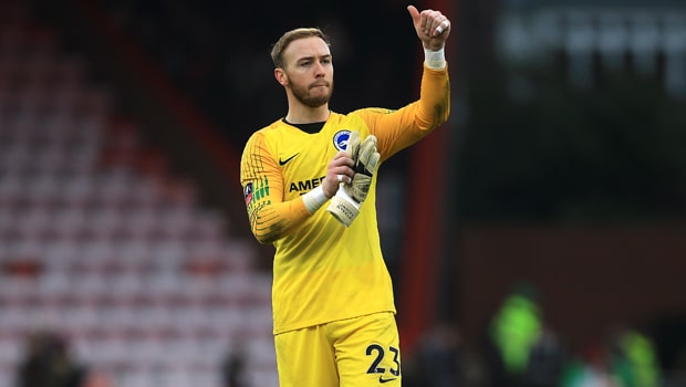 Jason-Steele-Brighton-goalkeeper-min