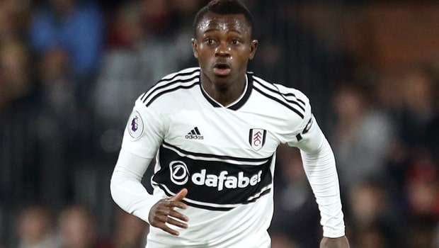 Jean-Michael-Seri-Fulham-min