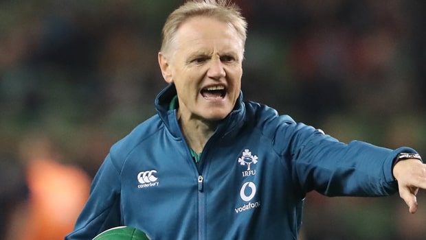 Joe-Schmidt-Ireland-head-coach-Six-Nations-Rugby-Union-min