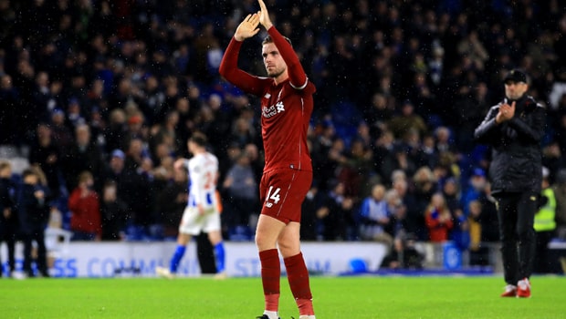 Jordan-Henderson-Liverpool-captain-min