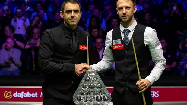 Judd-Trump-Dafabet-Masters-2019-min