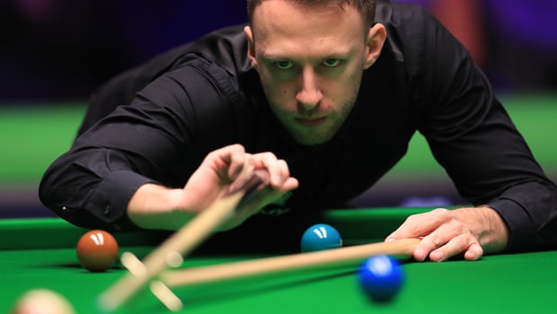 Judd-Trump-Snooker-Championship-League-Group-2-min