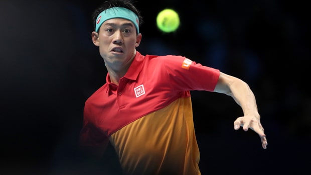 Kei-Nishikori-Tennis-Australian-Open-2019-min