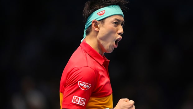 Kei-Nishikori-Tennis-Brisbane-International-min