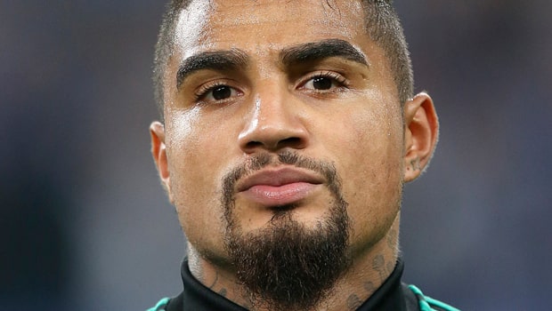 Kevin-Prince-Boateng-Barcelona-min