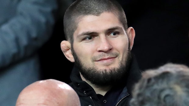 Khabib-Nurmagomedov-UFC-MMA-min