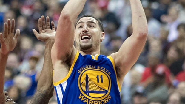 Klay-Thompson-min