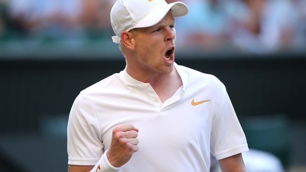 Kyle-Edmund-Tennis-Australian-Open-min