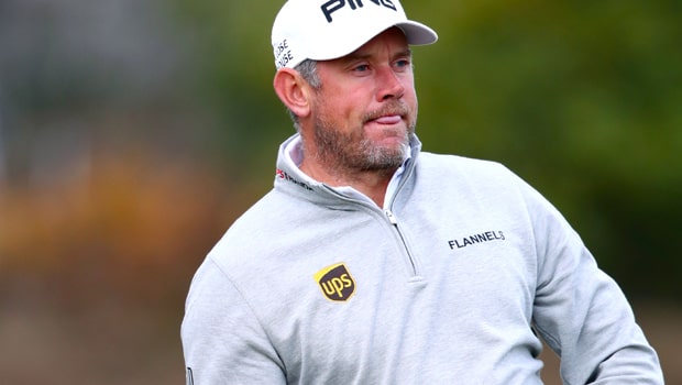 Lee-Westwood-Golf-Ryder-Cup-min