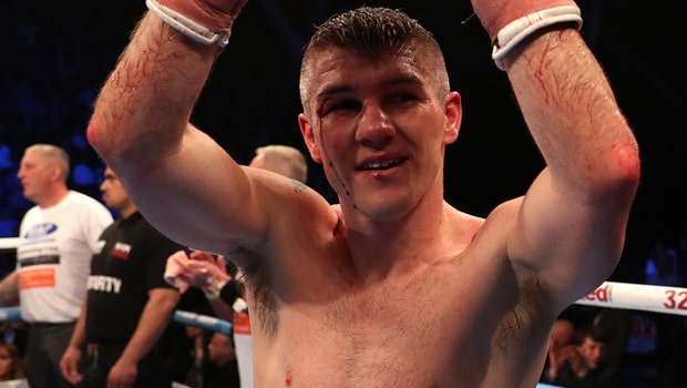 Liam-Smith-Boxing-min