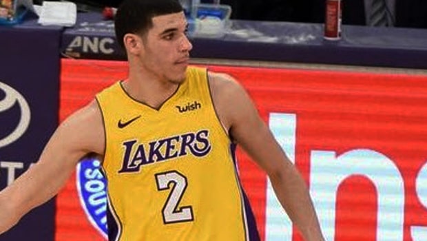 Lonzo-Ball-Lakers-min