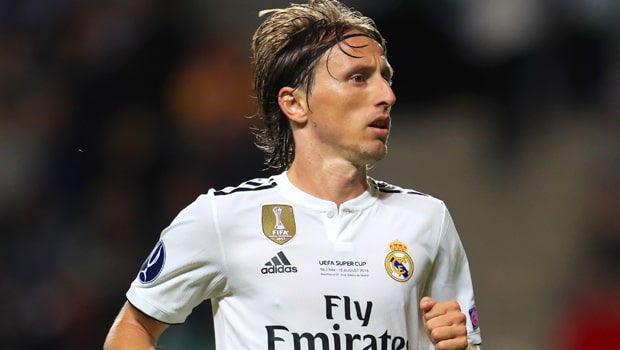 Luka-Modric-Real-Madrid-min